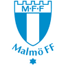 Malmo FF - Malmo Ff Vs Crvena Zvezda Prediction