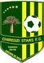 Chiredzi FC - Team Chiredzi Fc 366815 Football Result
