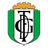Fabril Barreiro - Sintrense Results