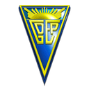 GD Estoril-Praia U19 - U VS Alcanenense U Sport