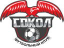 Sokol Kazan - Ural VS Sokol Kazan Live Score Today
