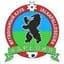 Karelia Petrozavadovsk - Team Karelia Petrozavadovsk 317009 Live Result