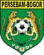 Persebam Kabupaten Bogor - Team Persebam Kabupaten Bogor 341626 Football