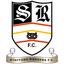 Stafford Rangers - Team Stafford Rangers 304135 Football Live
