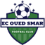 EC Oued Smar - Team Ec Oued Smar 324125 Live