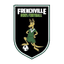 Frenchville FC - Team Frenchville Fc 325026 Live