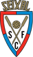 Seixal Clube 1925 (W) - Team Seixal Clube W 374212 Live