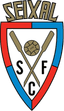 Seixal Clube 1925 (W) - Team Seixal Clube W 374212 Live