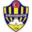 Kirikhanspor - Team Kirikhanspor 318818 Scores