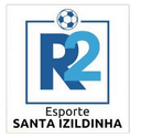 Esporte Santa Izildinha U20 - U VS Esporte Santa Izildinha U Score