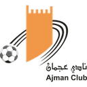 Ajman SCC U23 - U VS Ajman Scc U Sport