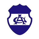 CA Alba Argentina - Seco VS Ca Alba Argentina Live Score Today