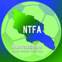 Nantong U16 W - W VS Tangzhong U W Live Score Today