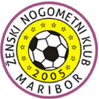 ZNK Maribor (w) - W VS Znk Radomlje Women Score