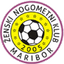 ZNK Maribor (w) - Team Znk Maribor W 324795 Live Result