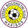 ZNK Maribor (w) - Znk Maribor W Vs Znk Krim Women Prediction