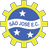 Sao Jose EC U20 - Team Apafut Rs Youth 324666 Football Score