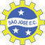 Sao Jose EC U20 - Team Sao Jose Ec U 326676 Football Score