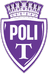 SSU Politehnica Timisoara II - Team Ghiroda Si Giarmata Vii 337439 Football Result