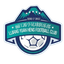 Lijiang Yuanheng Football Club - Team Lijiang Yuanheng Football Club 357781 Live