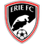 Erie FC (W) - Team Erie Fc W 386301 Football Live Score