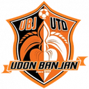 Udon Banjan United - United VS Khonkaen Mordindang Fc Score