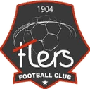 Flers FC - Fc VS Plabennec Live Score