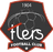 Flers FC - Team Plabennec 307353 Schedule