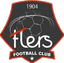 Flers FC - Team Flers Fc 316948 Schedule