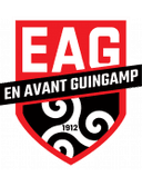 Guingamp B - B VS Vannes Sport