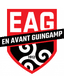 Guingamp B - Team Guingamp B 309769 Football