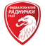 Radnicki 1923 Kragujevac - Team Radnicki Kragujevac 298682 Scores
