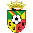 CU Collado Villalba - Alamo VS Cu Collado Villalba Score