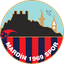 Mardin 1969 Spor - Tur Second League 32077 Sport