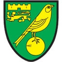 Norwich City (w) - Women VS Peterborough Women Score