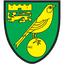 Norwich City Women - Team Norwich City W 317144 Football Live