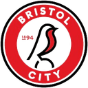 Bristol City Women - Women VS Durham Wildcats Lfc Women Result