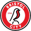 Bristol City Women - Eng Fa Wsl 31859 Live