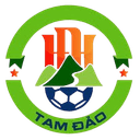 TTBD Dao Ha - Long VS Ttbd Dao Ha Result Today