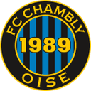 Chambly FC U19 - U VS Chambly Fc U Sport