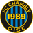 Chambly FC U19 - Team Olympique Marcquois U 343576 Live Result