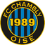 Chambly FC U19 - Team Chambly Fc U 331596 Live Result