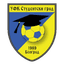 FK Studentski Grad - Team Fk Studentski Grad 340851 Live Result