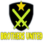 Brother United FC - Team Brother United Fc 349400 Live Football
