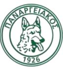 Panargiakos U19 - U VS Makedonikos U Live Score Today