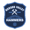 Hudson Valley Hammers - Green VS Hudson Valley Hammers Result Today