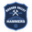 Hudson Valley Hammers - Team Hudson Valley Hammers 300630 Live Score Today