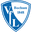 VfL Bochum U19