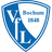 VfL Bochum U19 - Ger Jbh 33984 Live