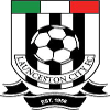 Launceston City Reserves - Reserves VS Ulverstone Score Today